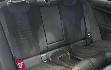 BMW 2 серия, 2022 год, 4 660 000 рублей, 8 фотография