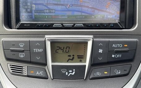 Toyota Ractis II, 2015 год, 820 000 рублей, 23 фотография
