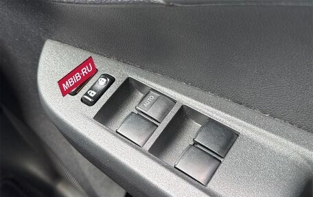 Toyota Ractis II, 2015 год, 820 000 рублей, 21 фотография