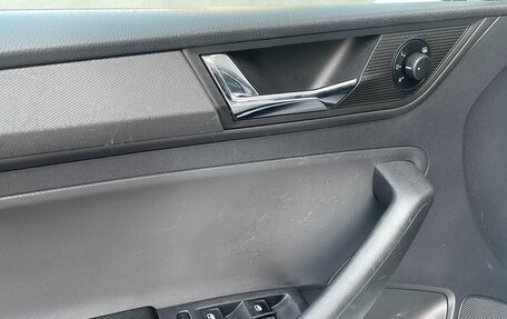 Skoda Rapid II, 2020 год, 1 600 000 рублей, 17 фотография