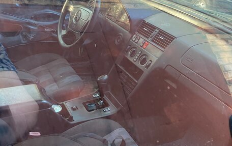 Mercedes-Benz C-Класс, 1995 год, 310 000 рублей, 7 фотография