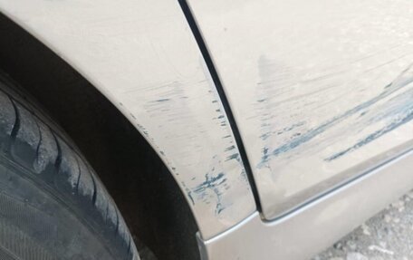 BMW 5 серия, 2012 год, 1 400 000 рублей, 8 фотография