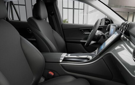 Mercedes-Benz GLC, 2025 год, 9 700 000 рублей, 8 фотография
