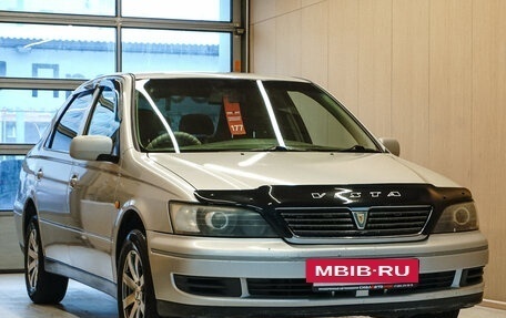Toyota Vista V30, 1998 год, 430 000 рублей, 2 фотография