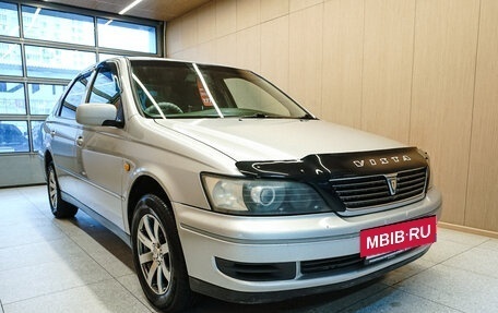 Toyota Vista V30, 1998 год, 430 000 рублей, 3 фотография