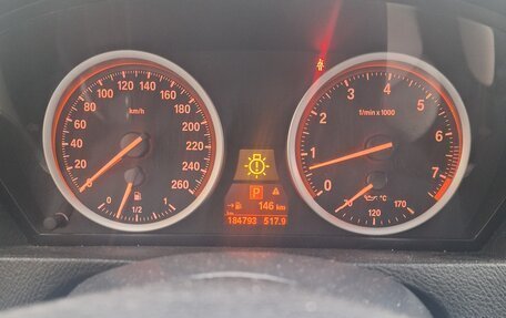 BMW X6, 2012 год, 1 800 000 рублей, 20 фотография