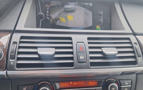 BMW X6, 2012 год, 1 800 000 рублей, 25 фотография