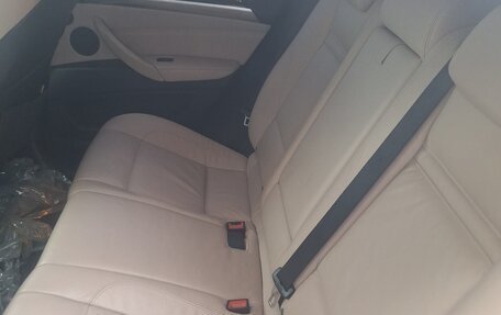 BMW X6, 2012 год, 1 800 000 рублей, 28 фотография