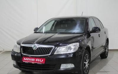 Skoda Octavia, 2012 год, 620 000 рублей, 1 фотография