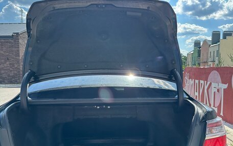 Toyota Camry, 2015 год, 1 605 000 рублей, 6 фотография
