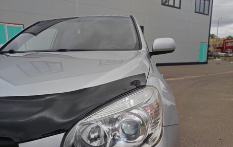Toyota RAV4, 2008 год, 1 060 000 рублей, 15 фотография