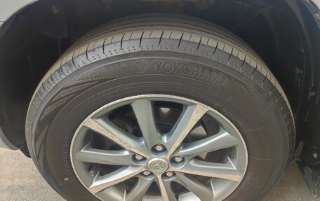 Toyota RAV4, 2008 год, 1 060 000 рублей, 30 фотография