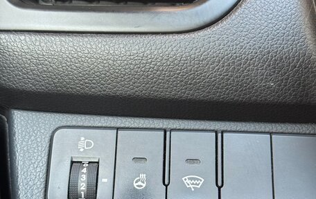 KIA Rio III рестайлинг, 2014 год, 720 000 рублей, 17 фотография