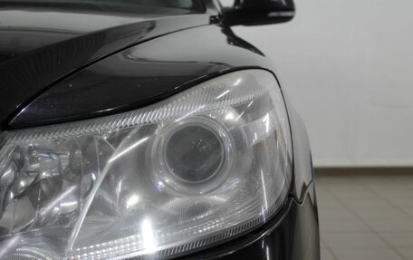 Skoda Octavia, 2012 год, 620 000 рублей, 3 фотография