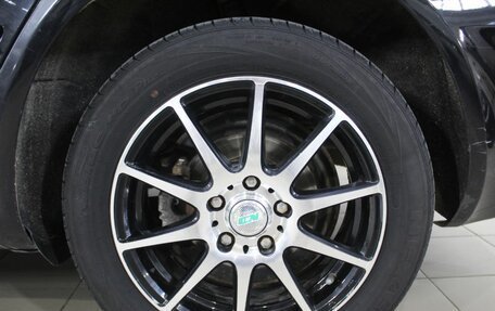 Skoda Octavia, 2012 год, 620 000 рублей, 15 фотография