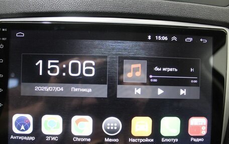 Skoda Octavia, 2012 год, 620 000 рублей, 21 фотография