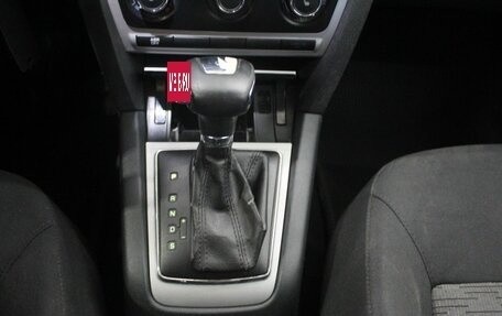 Skoda Octavia, 2012 год, 620 000 рублей, 23 фотография