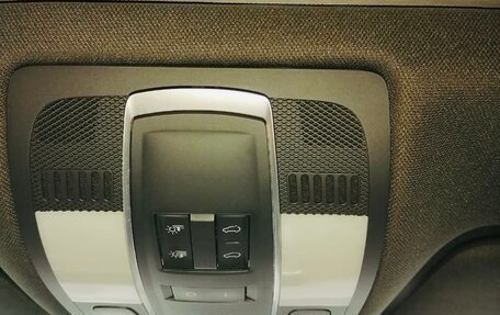 Audi Q7, 2014 год, 3 200 000 рублей, 14 фотография