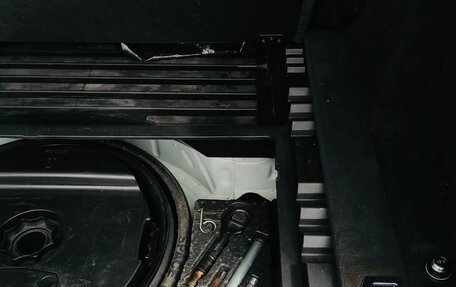 Audi Q7, 2014 год, 3 200 000 рублей, 10 фотография