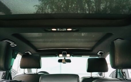 Audi Q7, 2014 год, 3 200 000 рублей, 21 фотография