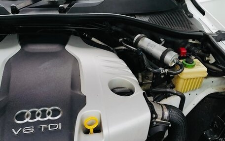 Audi Q7, 2014 год, 3 200 000 рублей, 20 фотография