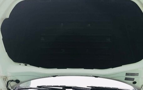Audi Q7, 2014 год, 3 200 000 рублей, 17 фотография