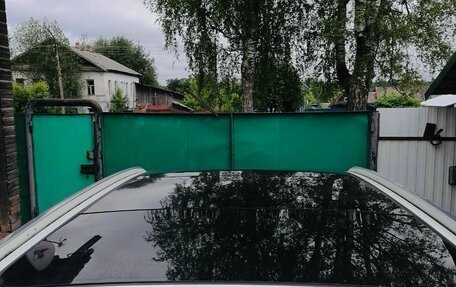 Audi Q7, 2014 год, 3 200 000 рублей, 22 фотография