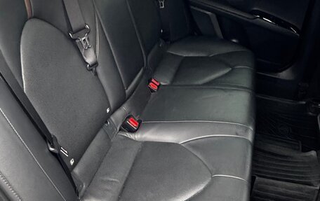 Toyota Camry, 2018 год, 2 100 000 рублей, 9 фотография