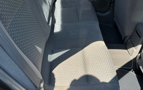 Chevrolet Nubira, 2004 год, 570 000 рублей, 13 фотография