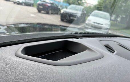 BMW 5 серия, 2017 год, 2 999 999 рублей, 16 фотография