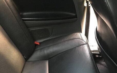Ford Focus II рестайлинг, 2008 год, 1 000 000 рублей, 9 фотография