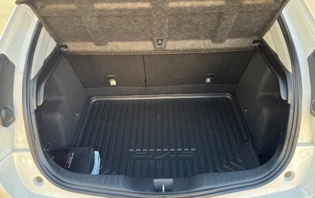 Honda Civic IX, 2013 год, 1 400 000 рублей, 6 фотография