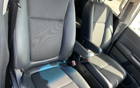Honda Freed II, 2022 год, 1 230 001 рублей, 7 фотография
