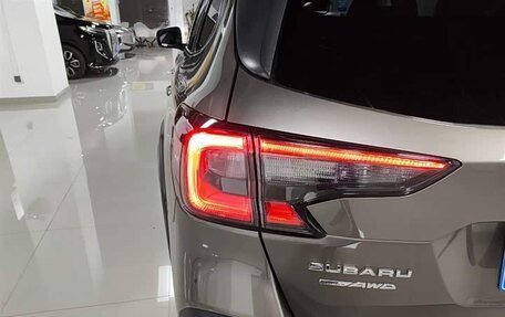Subaru Outback VI, 2021 год, 2 694 000 рублей, 8 фотография