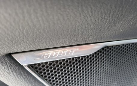Mazda CX-9 II, 2020 год, 3 550 000 рублей, 14 фотография