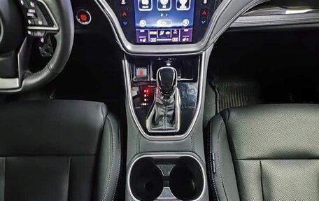 Subaru Outback VI, 2021 год, 2 694 000 рублей, 15 фотография