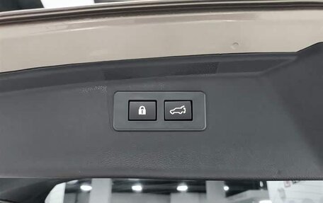Subaru Outback VI, 2021 год, 2 694 000 рублей, 22 фотография