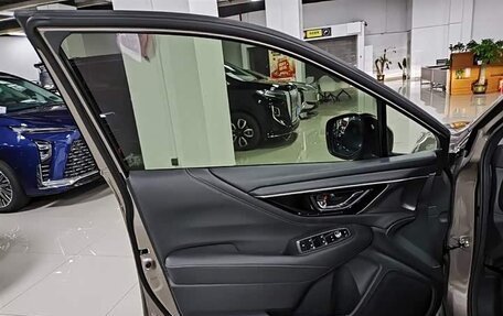 Subaru Outback VI, 2021 год, 2 694 000 рублей, 25 фотография