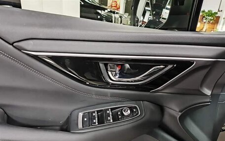 Subaru Outback VI, 2021 год, 2 694 000 рублей, 20 фотография