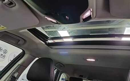 Subaru Outback VI, 2021 год, 2 694 000 рублей, 18 фотография