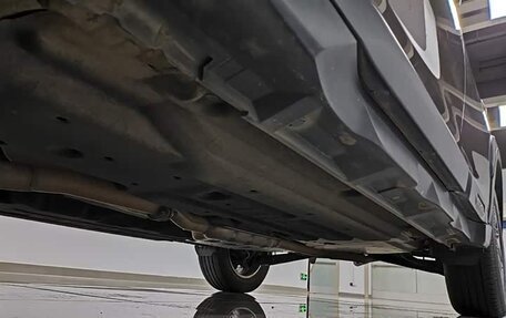 Subaru Outback VI, 2021 год, 2 694 000 рублей, 26 фотография