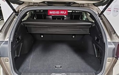 Subaru Outback VI, 2021 год, 2 694 000 рублей, 28 фотография