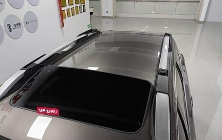 Subaru Outback VI, 2021 год, 2 694 000 рублей, 27 фотография