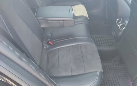 Mercedes-Benz E-Класс, 2021 год, 3 300 000 рублей, 6 фотография