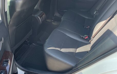 Toyota Camry, 2016 год, 2 200 000 рублей, 8 фотография