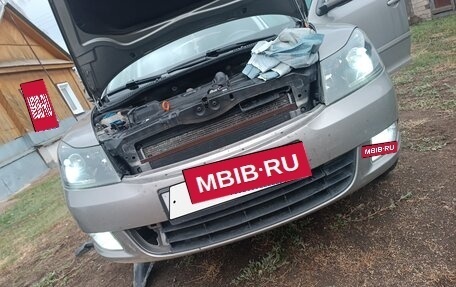Skoda Octavia, 2011 год, 1 150 000 рублей, 7 фотография