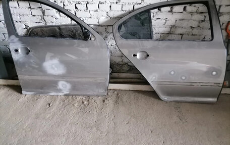 Skoda Octavia, 2011 год, 1 150 000 рублей, 16 фотография
