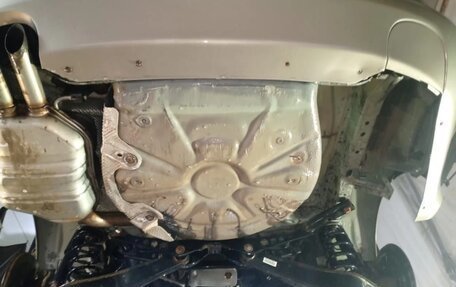 Skoda Octavia, 2011 год, 1 150 000 рублей, 23 фотография