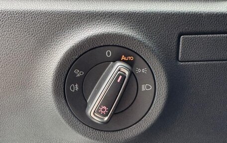 Volkswagen Polo VI (EU Market), 2022 год, 1 499 999 рублей, 19 фотография