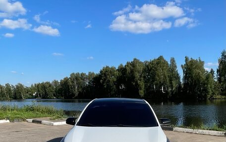 KIA Rio IV, 2019 год, 1 400 000 рублей, 20 фотография